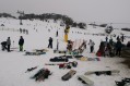 0806-1438 Perisher valley (8060212)